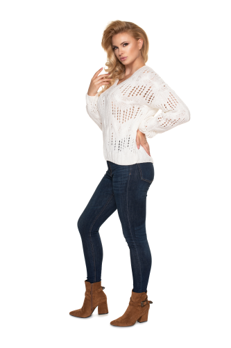 30076 (11).png