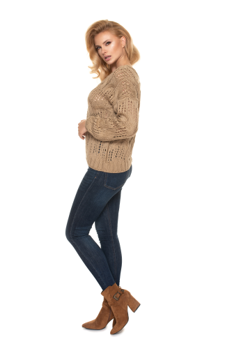 30076 (7).png