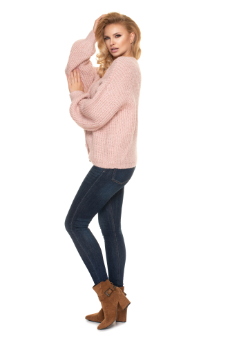 30077 (7).png