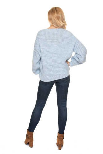 30077 (11).png