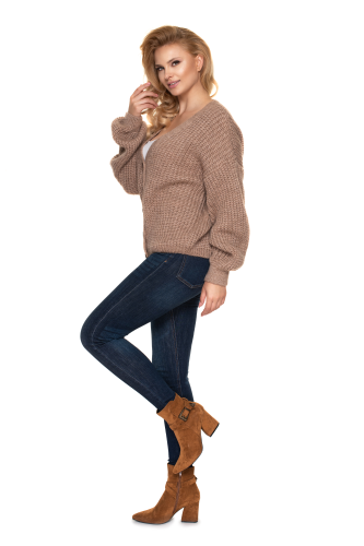 30077 (2).png