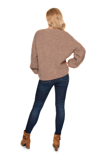30077 (3).png