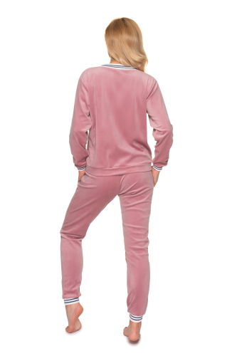 0194 (8).png