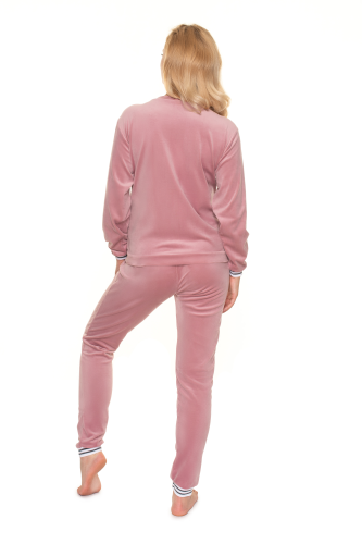 0200 (1).png