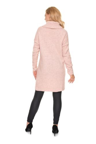 30078 (3).png