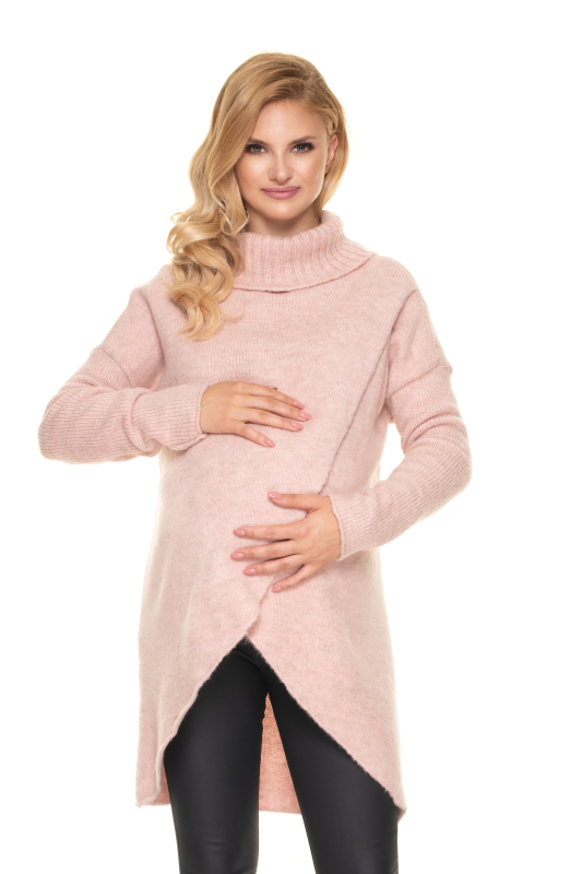 30078 (5).png