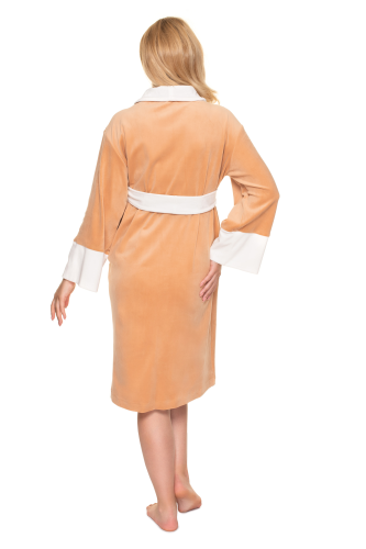 0201 (6).png