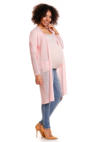 30048C BABY PINK