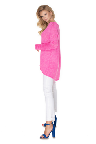 30067a (5).png