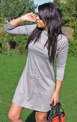 DSCF4414.jpg
