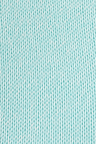 30055 MINT