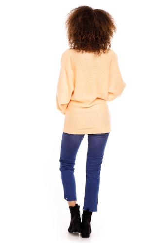70003C APRICOT