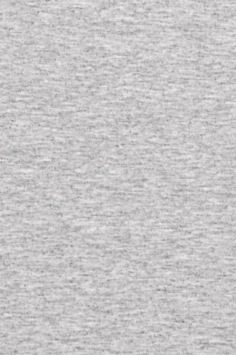 1626C GREY