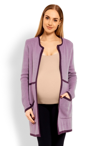 40004C VIOLET