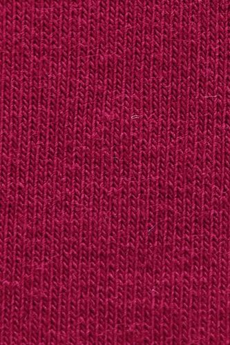 1581 CRIMSON