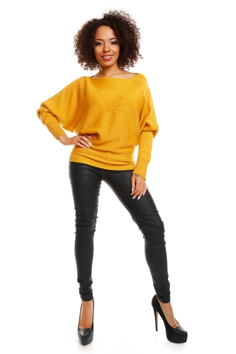 70003 HONEY