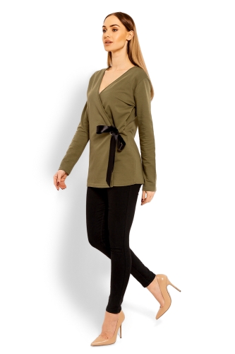 1626 KHAKI