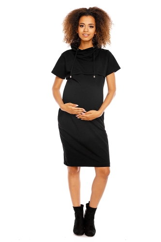 1581 BLACK