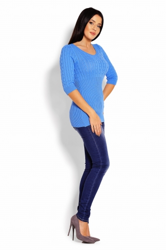 70008-jeans-3.jpg