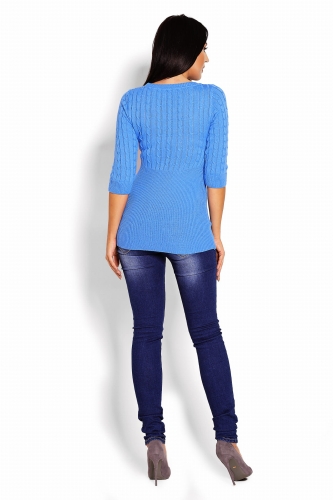 70008-jeans-4.jpg