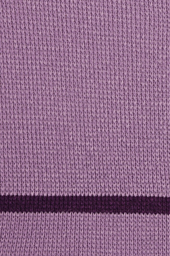 40004C VIOLET