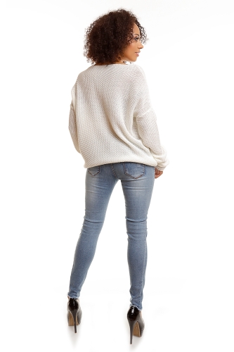 30047 CREAM