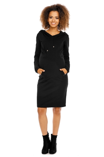 1580 BLACK