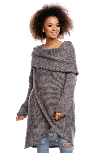 30051 DARK GREY