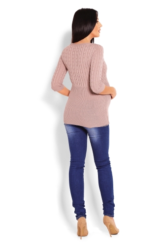 70008-capp-4.jpg