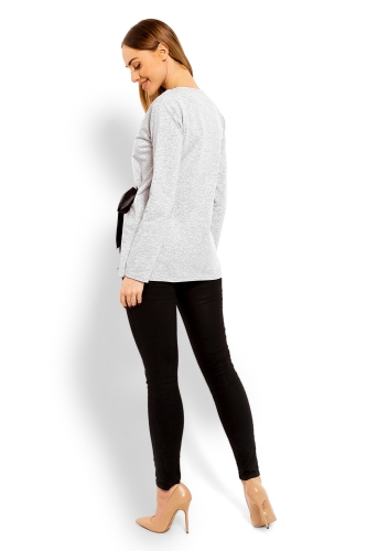 1626 LIGHT GREY