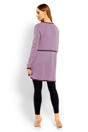 40004C VIOLET