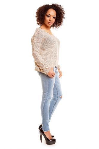 30047 BEIGE