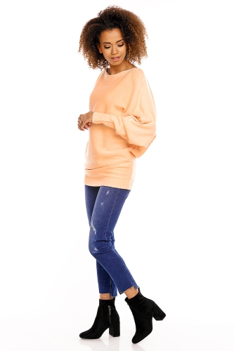 70003 APRICOT