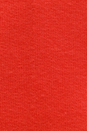 1581 CORAL