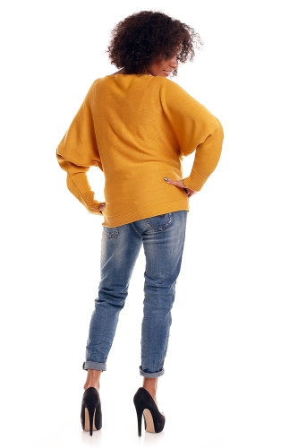 70003 HONEY