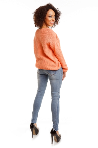 30047 APRICOT
