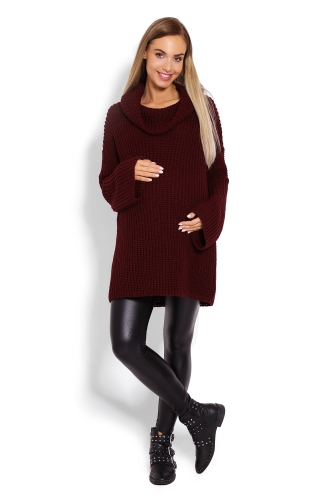 70012-bordo-2.jpg