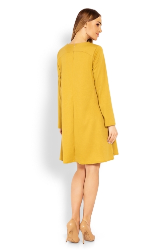 1359 MUSTARD