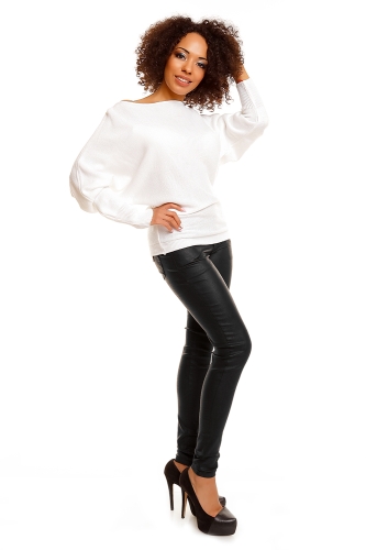 70003 WHITE