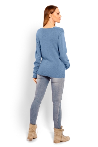 40002C BLUE