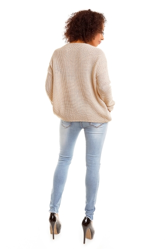 30047 BEIGE