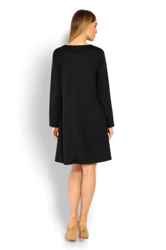 1359 BLACK