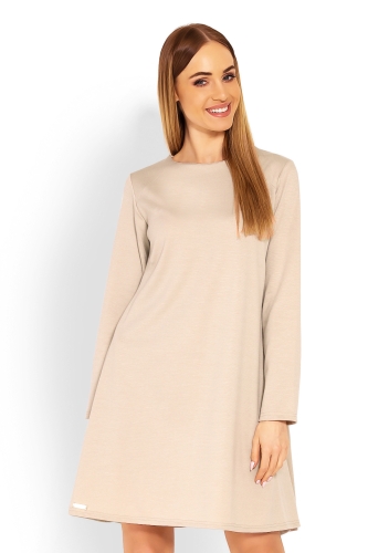 1359 BEIGE