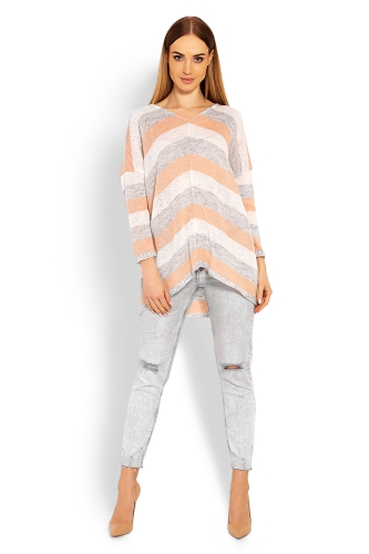 300057 APRICOT