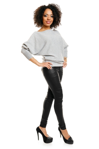 70003 LIGHT GREY