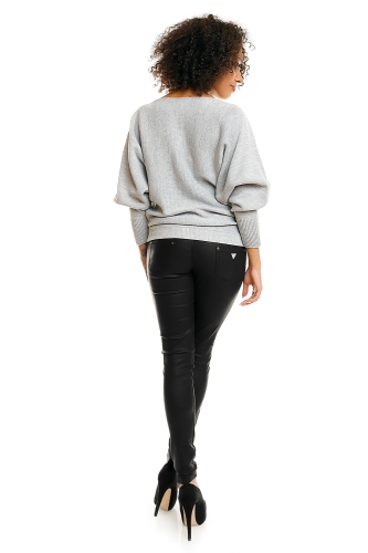 70003 LIGHT GREY
