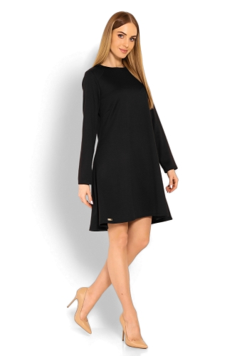 1359 BLACK