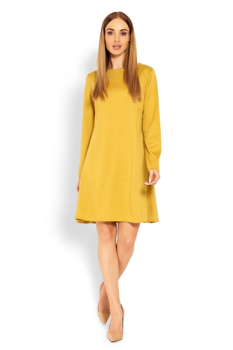 1359 MUSTARD
