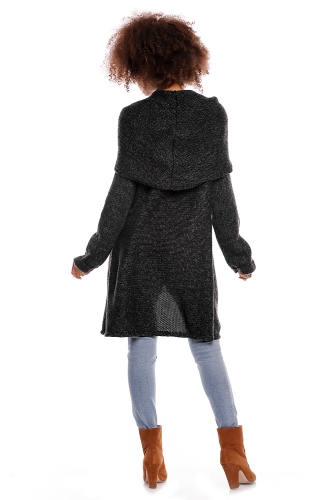 30051 BLACK