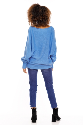 70003 JEANS